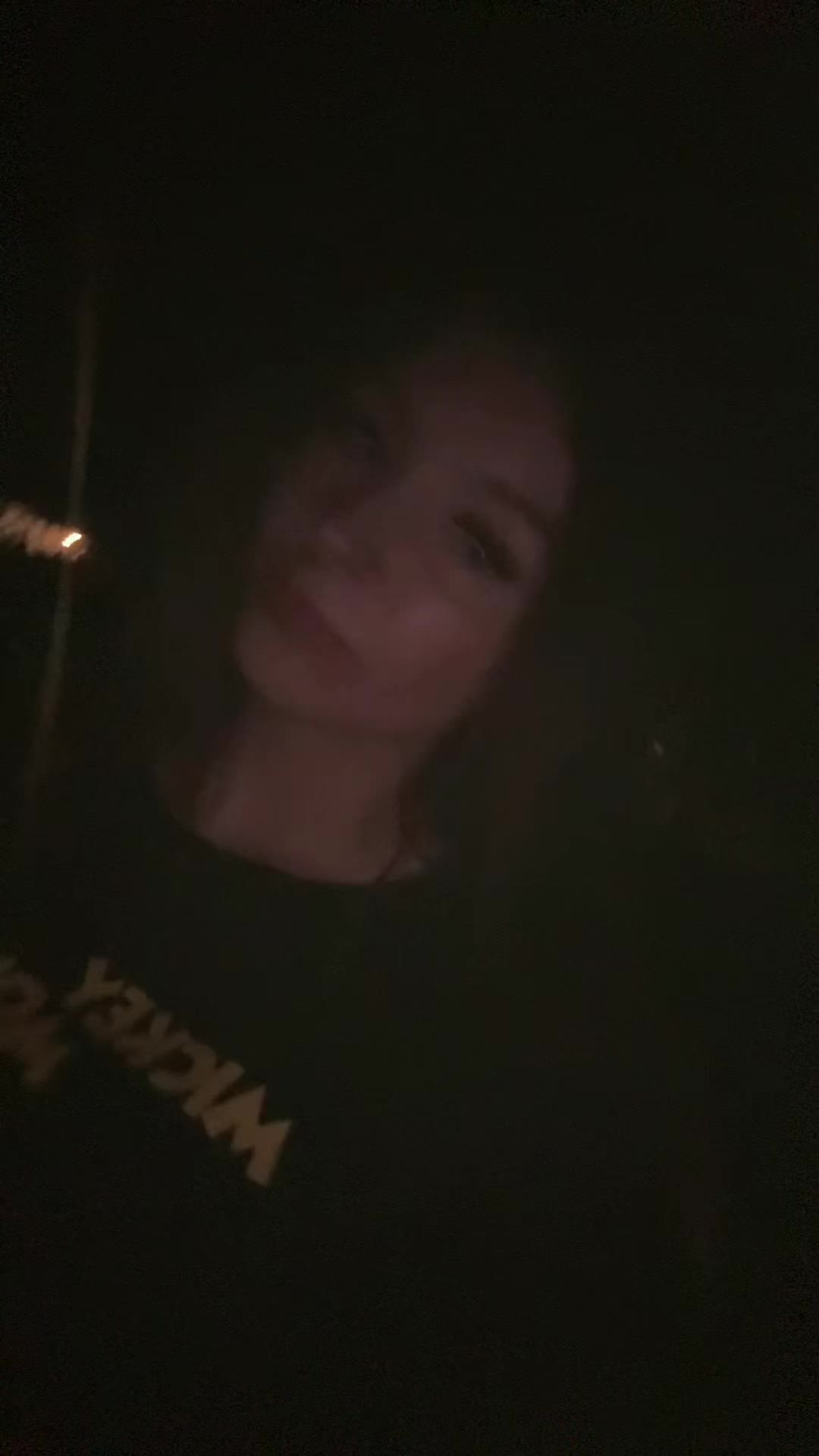 @Emilyyy18