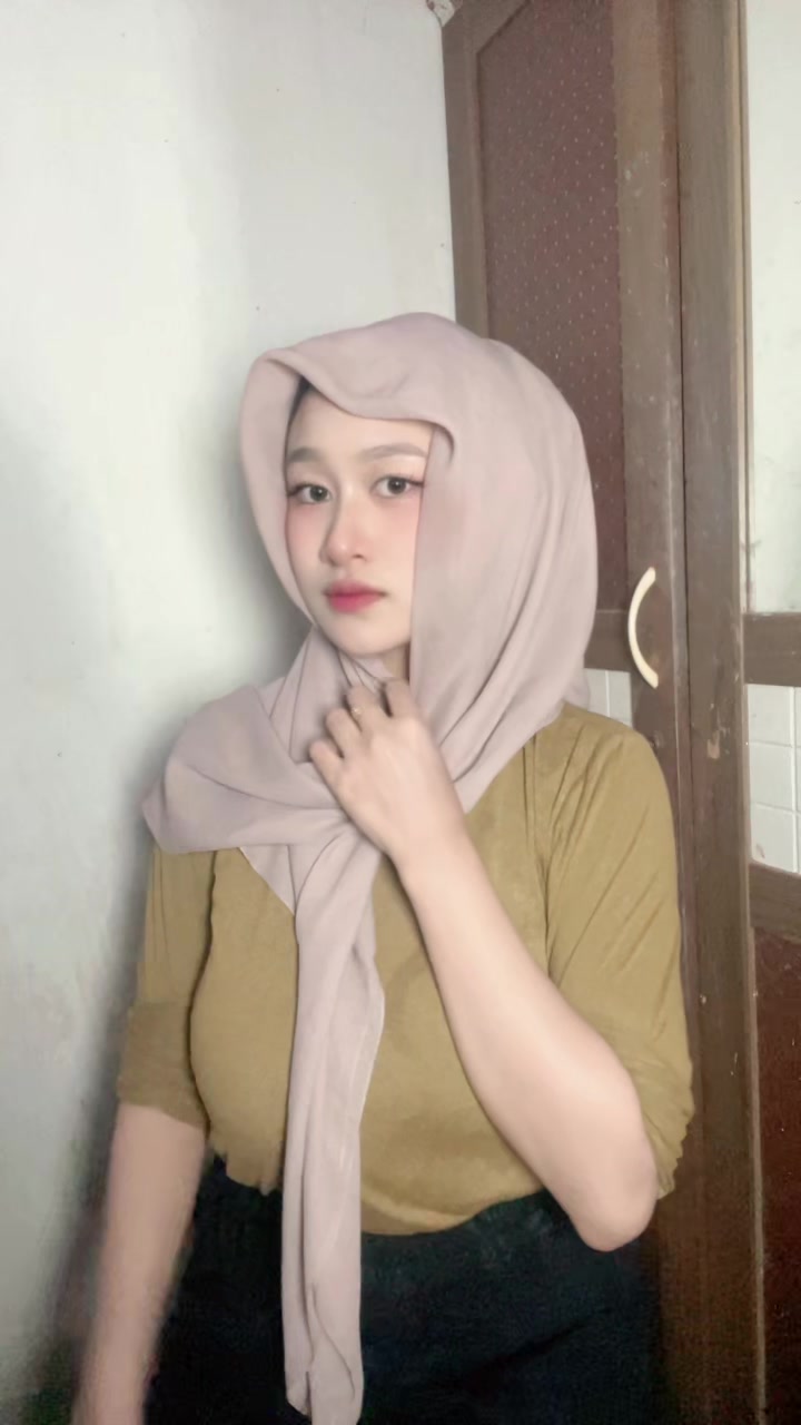 @MamanyaExsel.