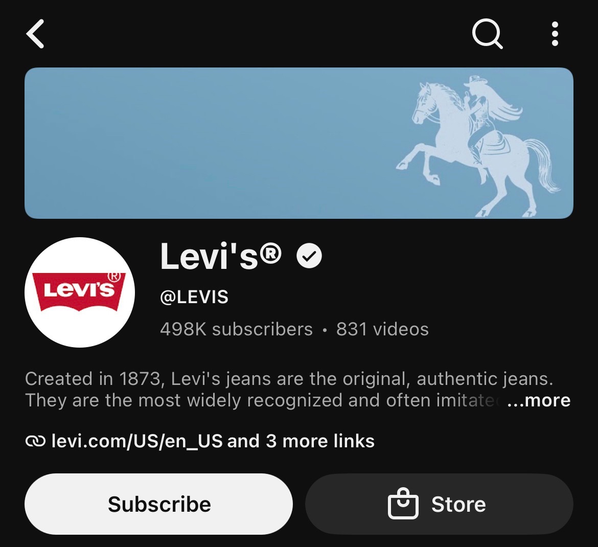 @𝐁𝐞𝐲 𝐀𝐯𝐞 🐝