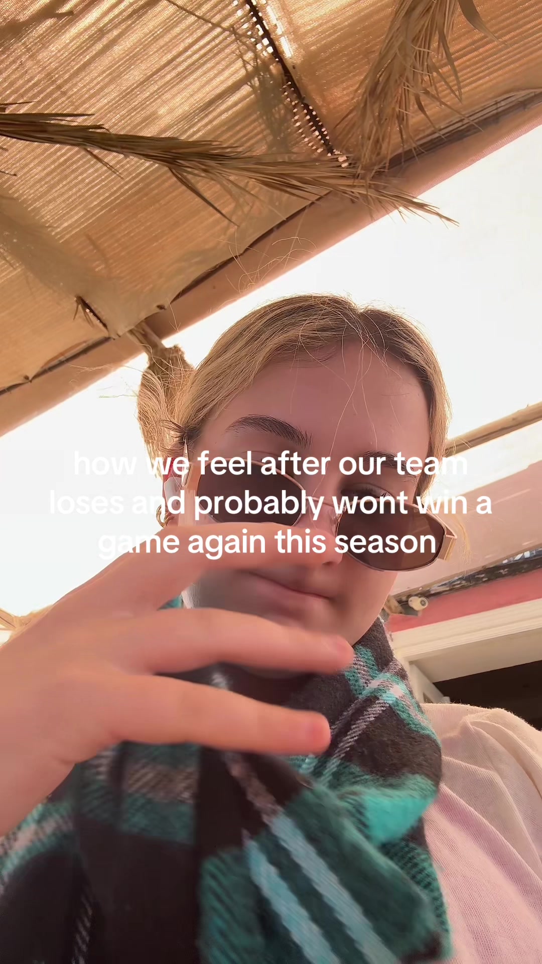 @Zoe lambro