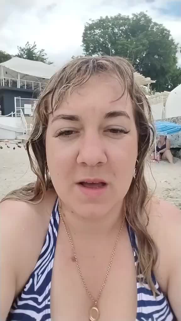 @Иннуська