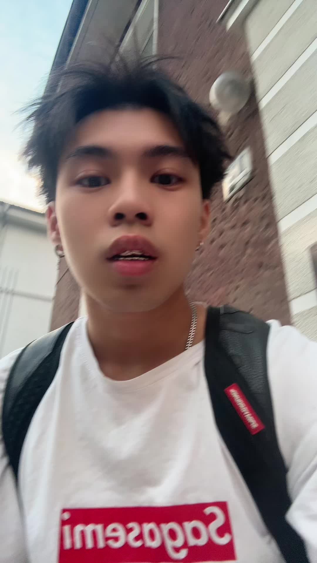 @Młody dejw skrt