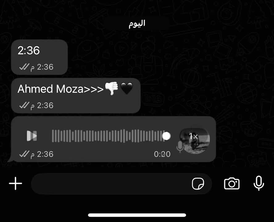 @🥷🏻 🪼﮼قنديل