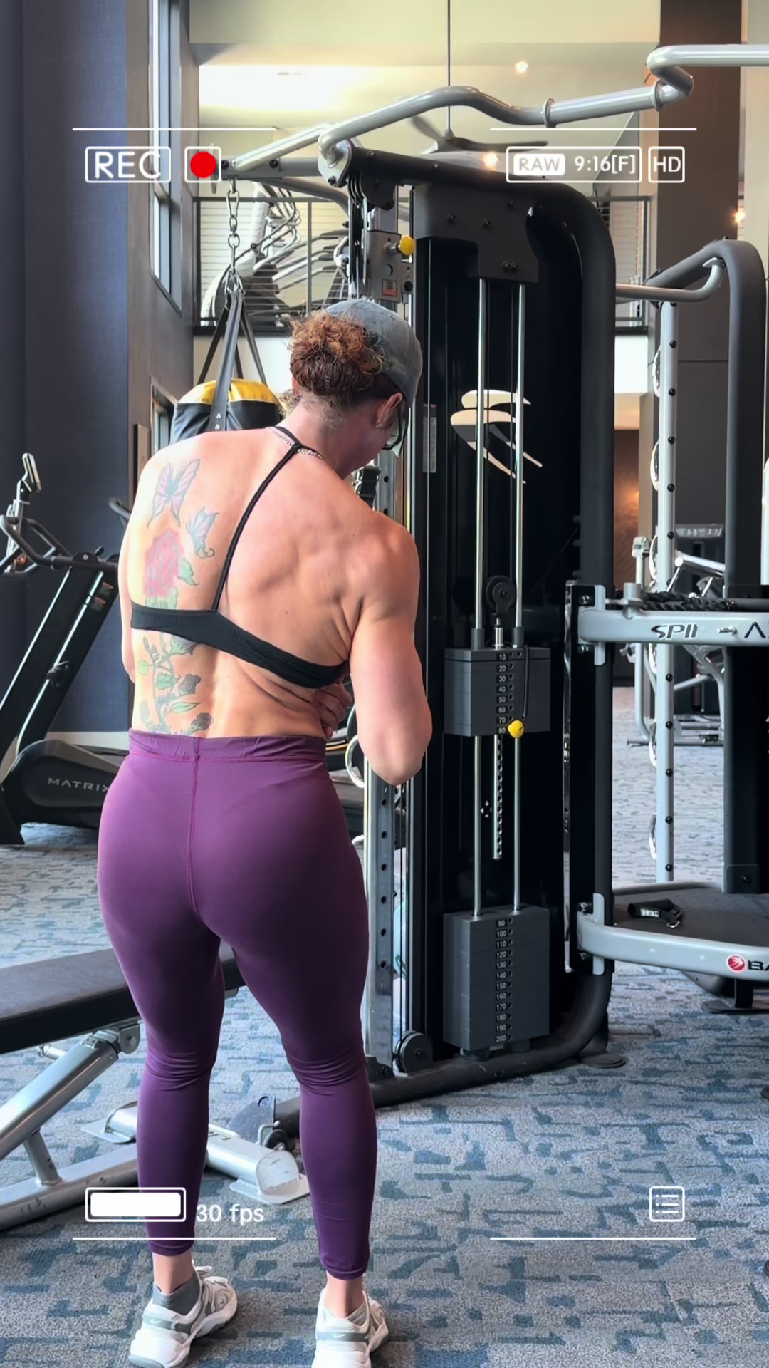 @nrylifestylefitness