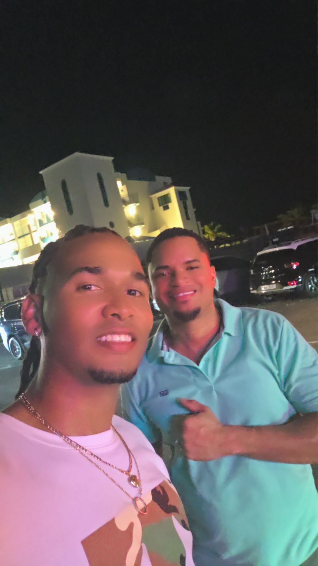@Enjoywithjoel14