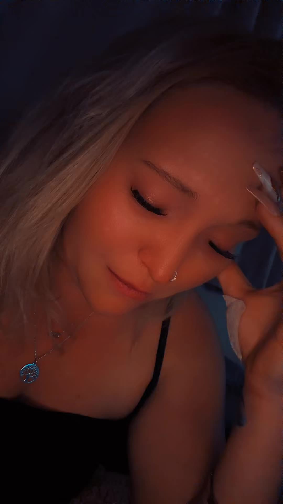 @Sabi🦂
