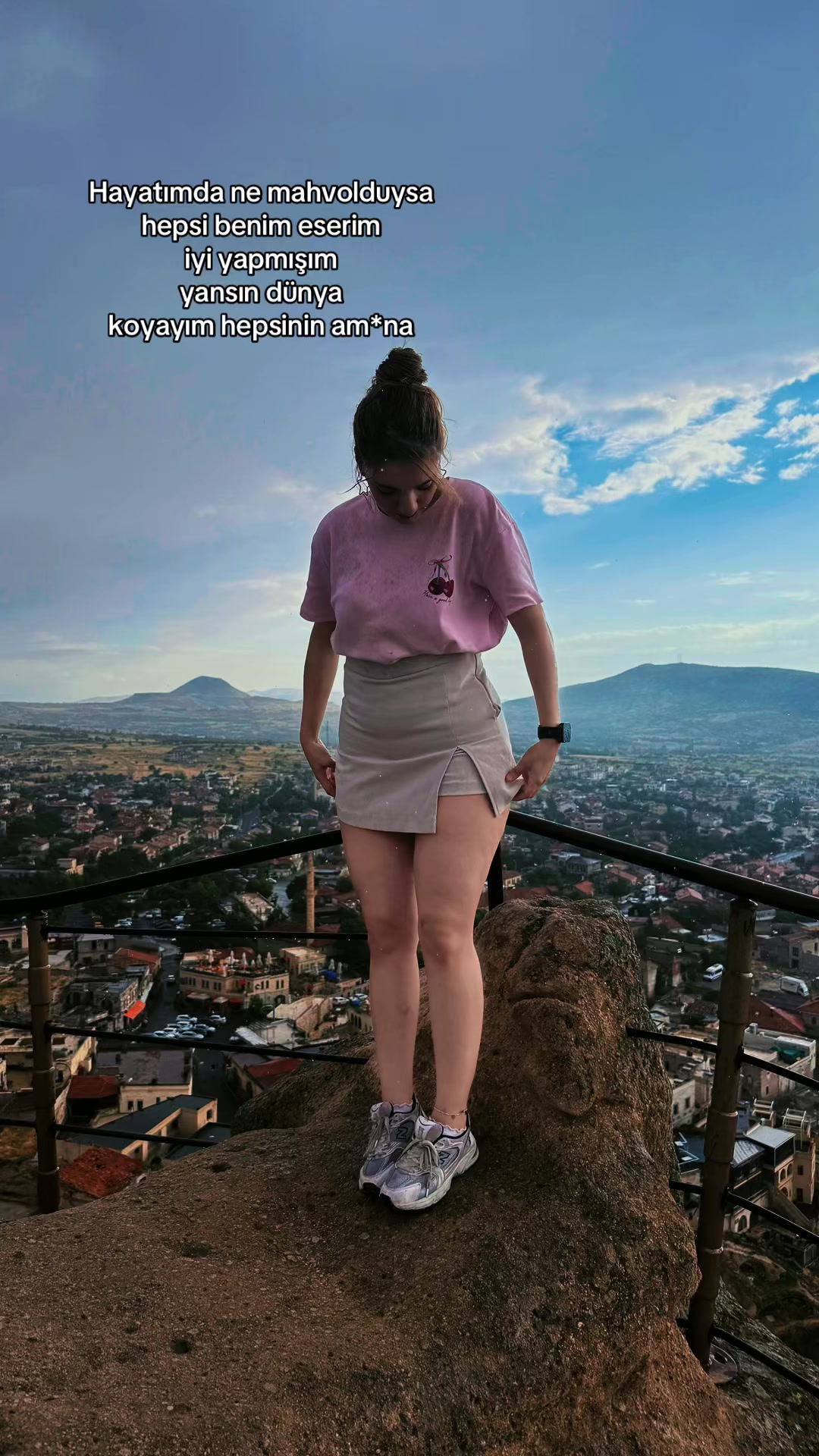 @_kızılmelek_