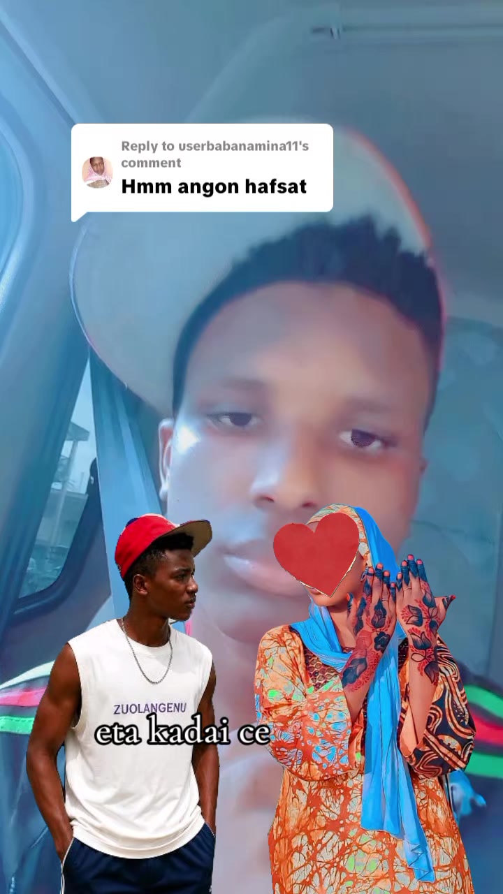 @F&atilde;&ntilde;sŷ D&atilde;&ntilde;z&atilde;k&iacute;