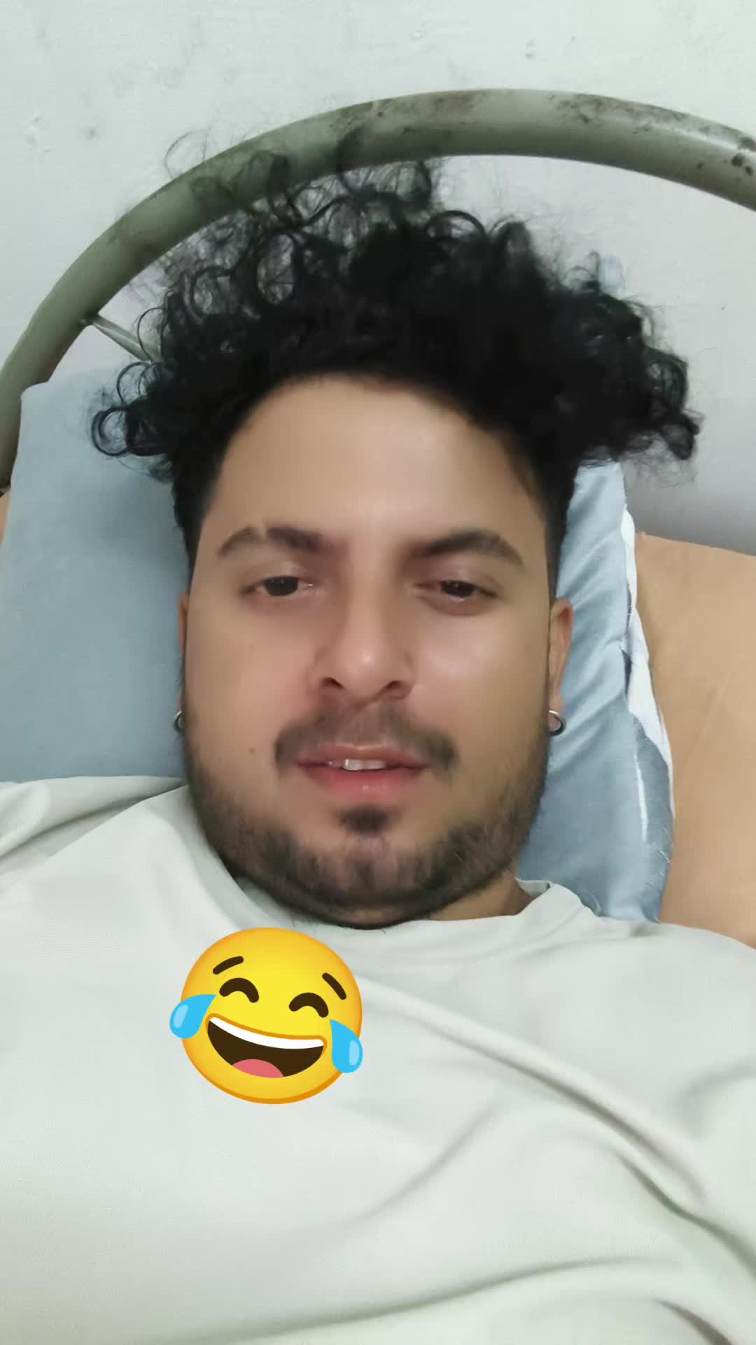 @🕚Deepu🫀DA🧿