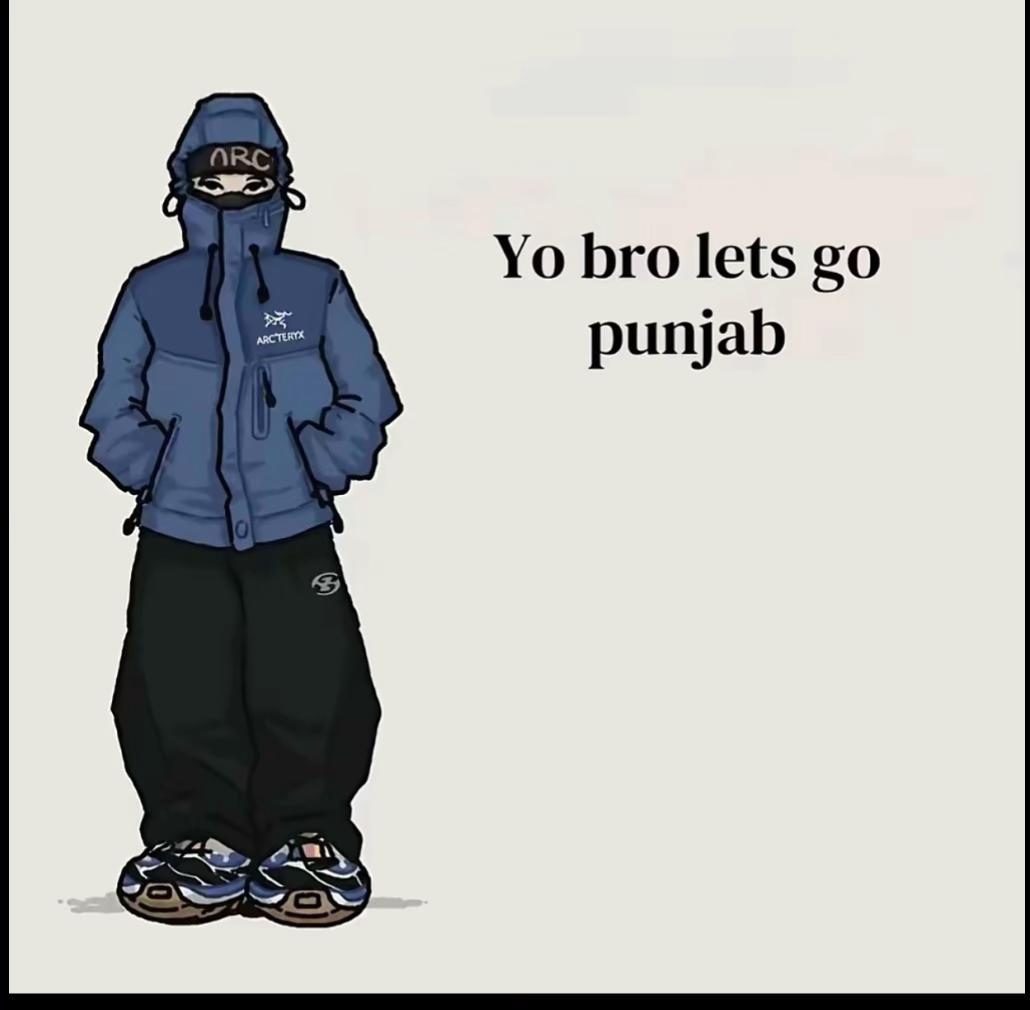 @A.Singh10 ☬