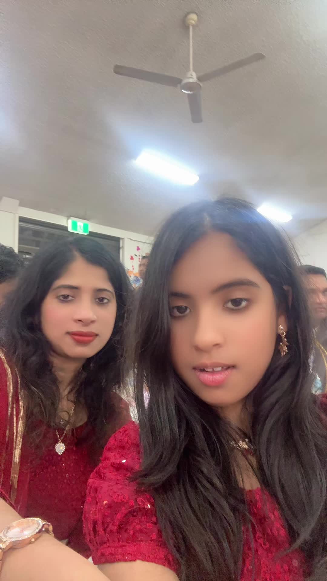 @Jisha