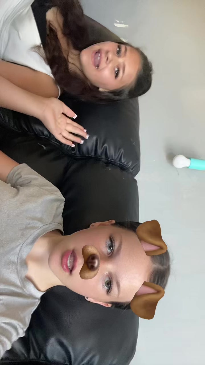 @cammypage🖕🏻🤫😏🤞🏻