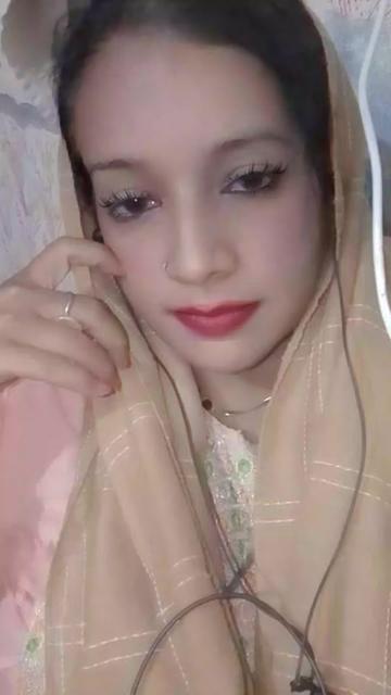 @sana shehzadi Mughal