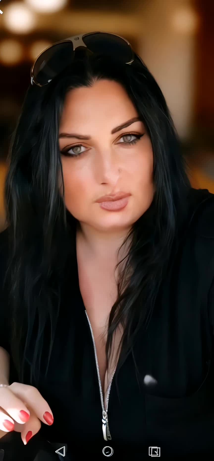 @💚MILA💚