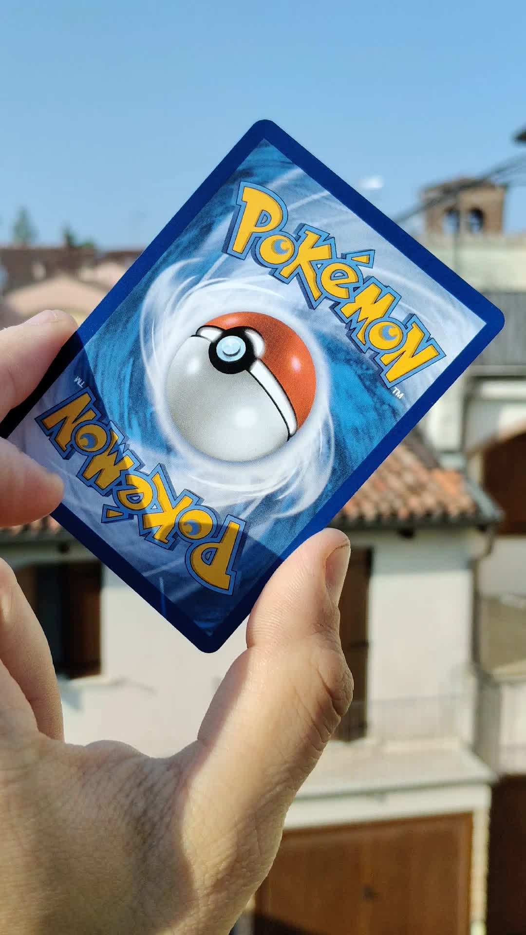 @Pokefun