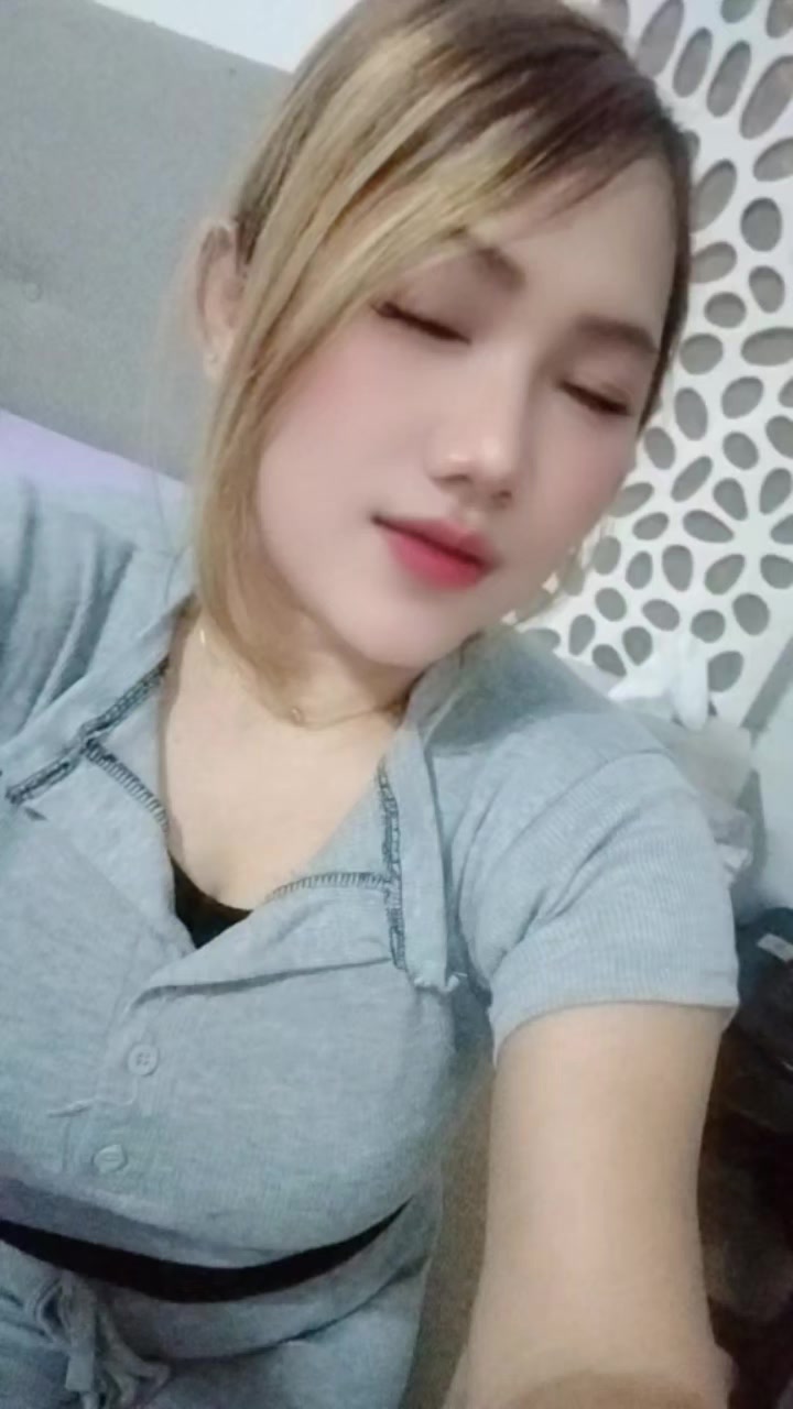 @Nana_banyuwangi