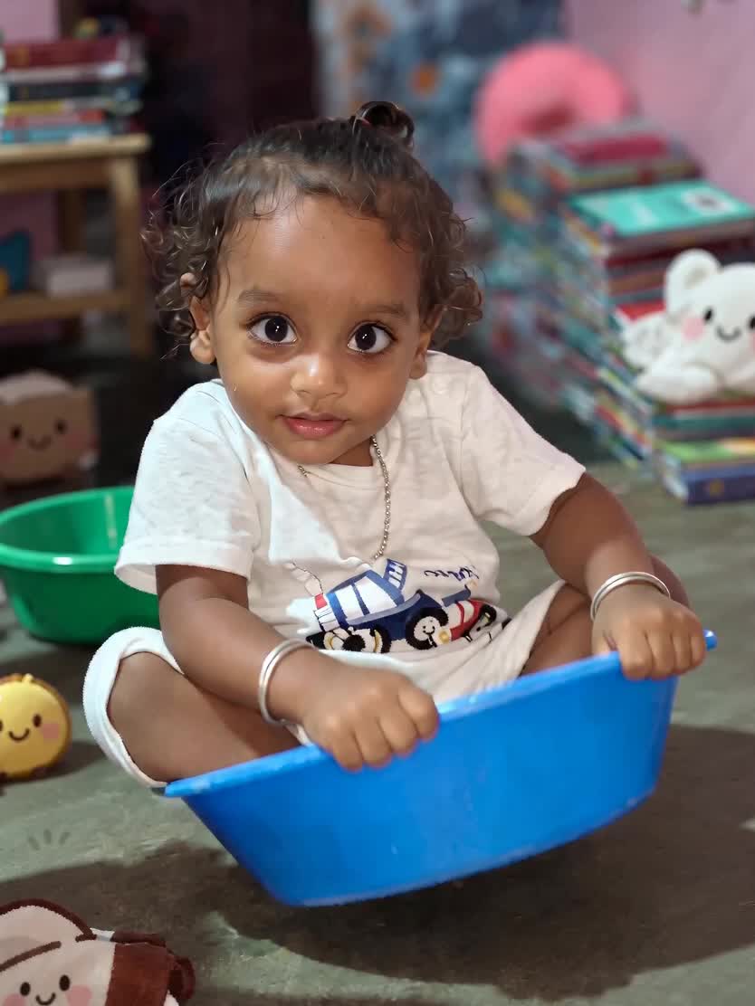 @🥰 Neha sah