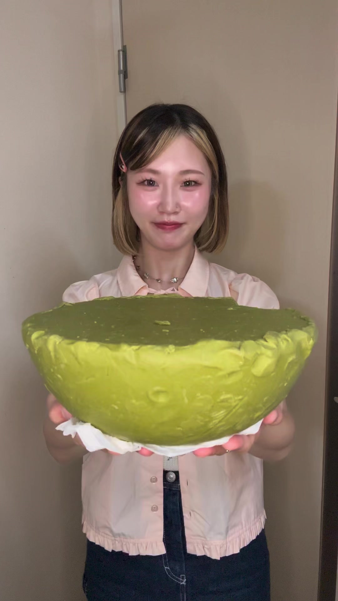@入江舞
