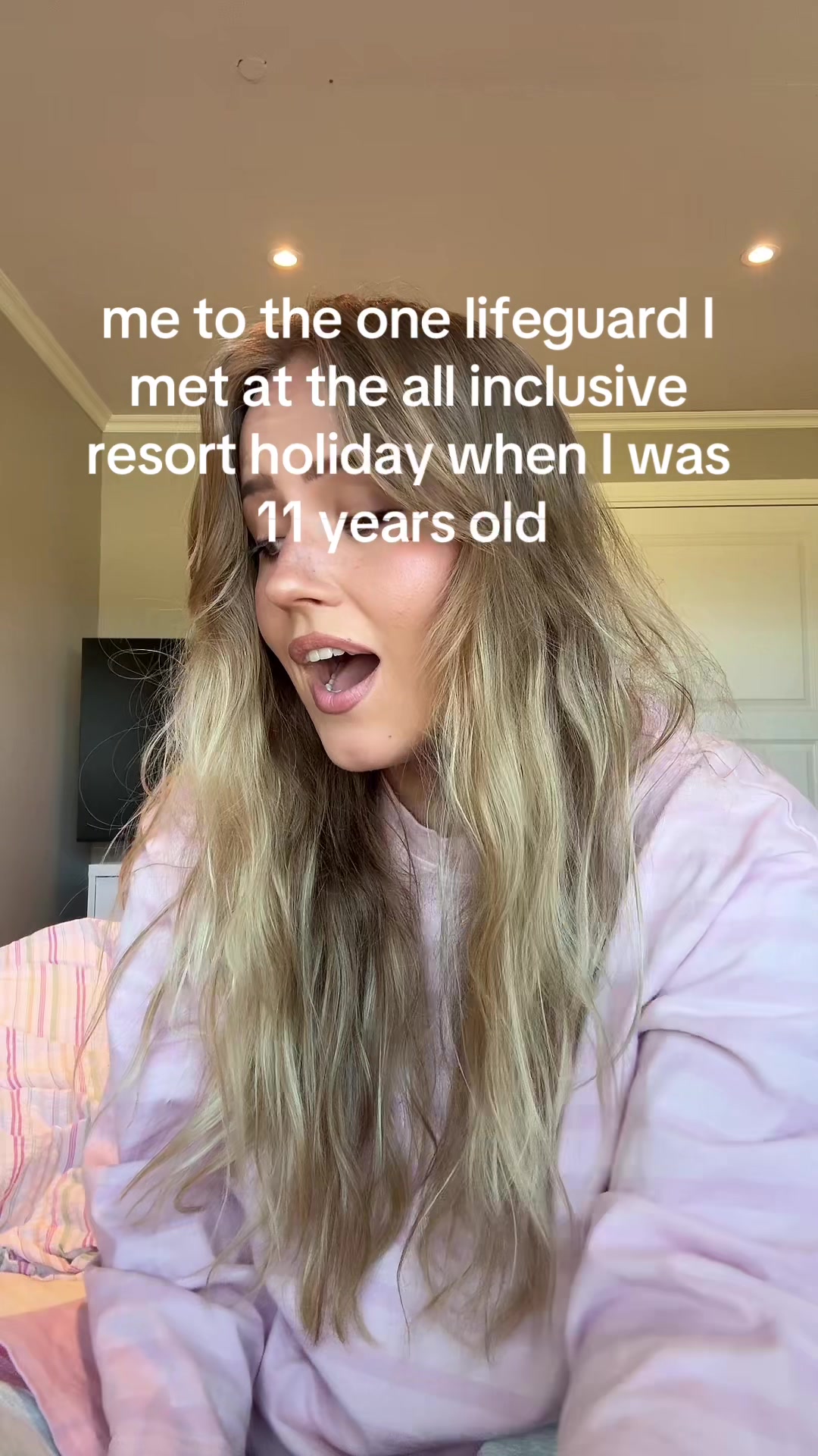 @justelliezen