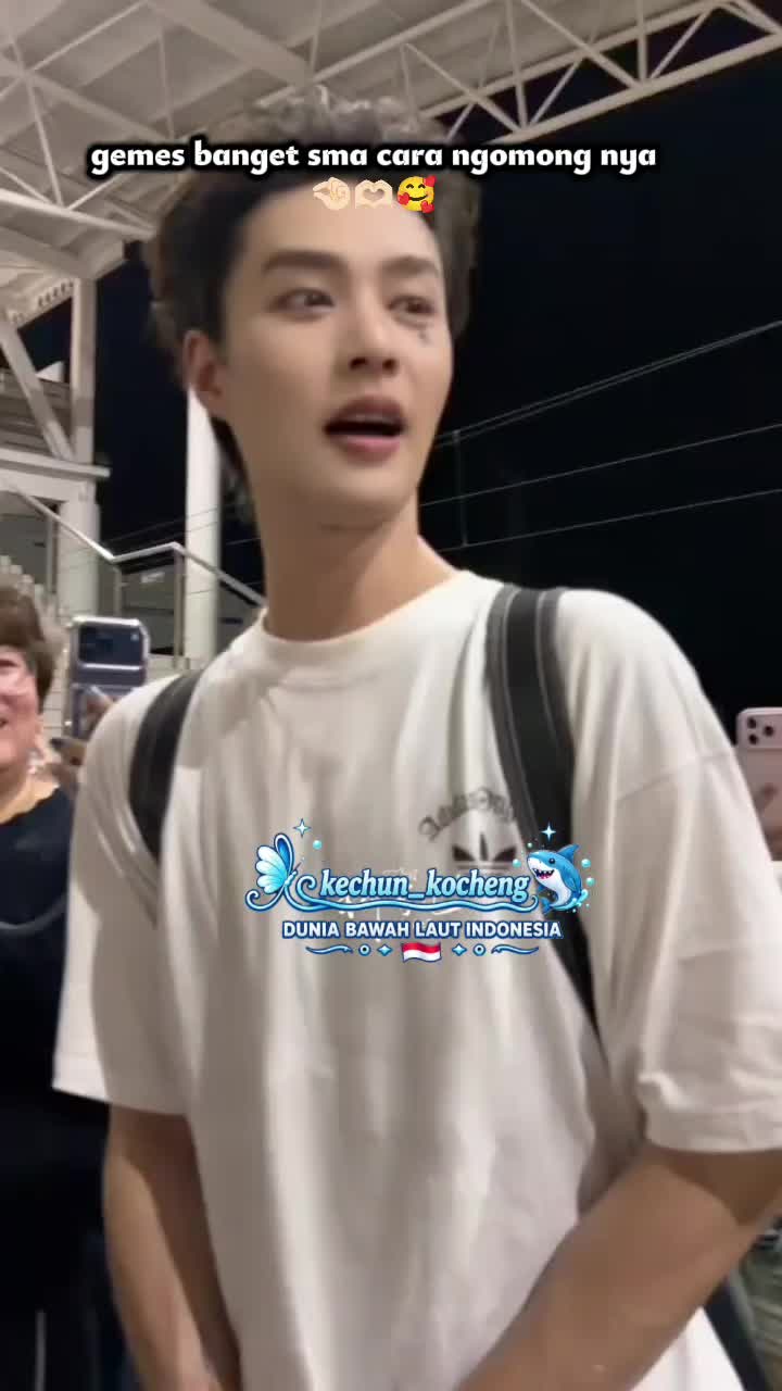 @💞 kechun_kocheng💞