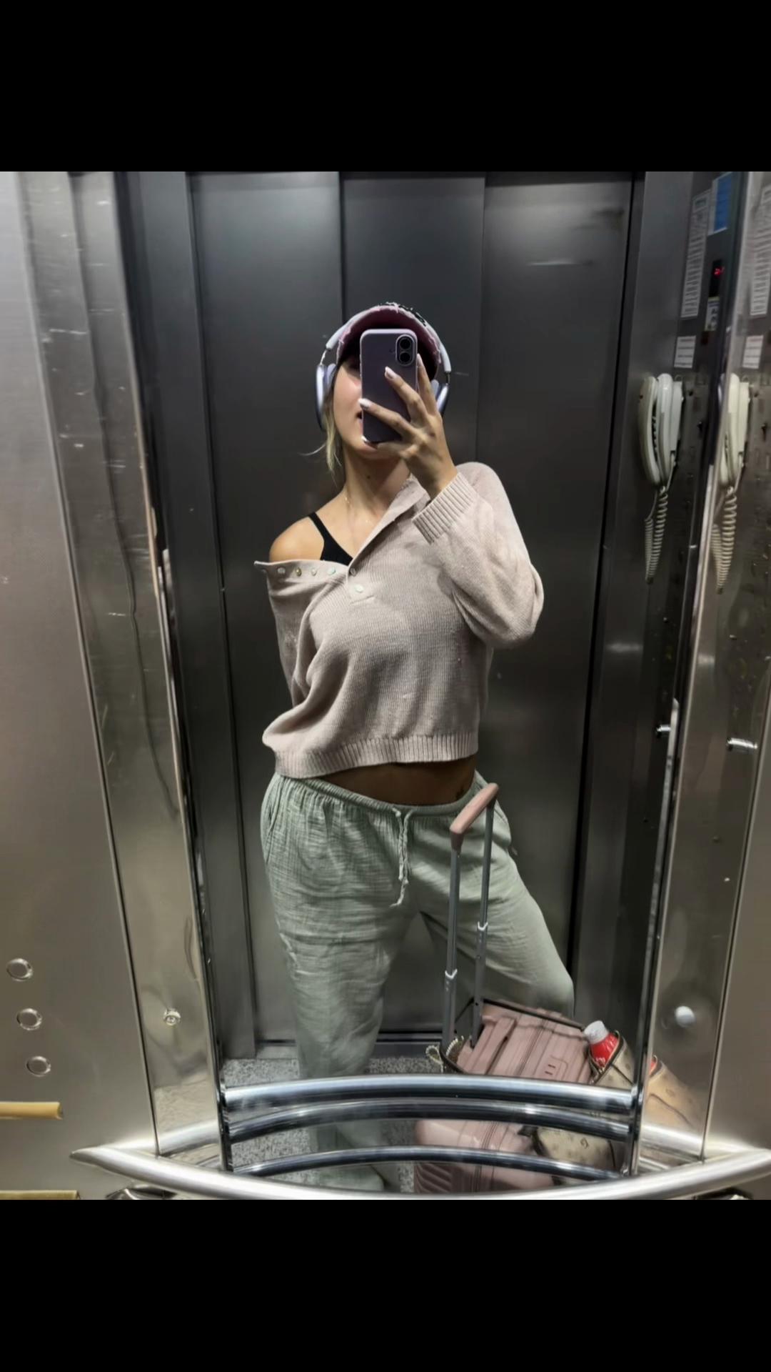 @nesveeee