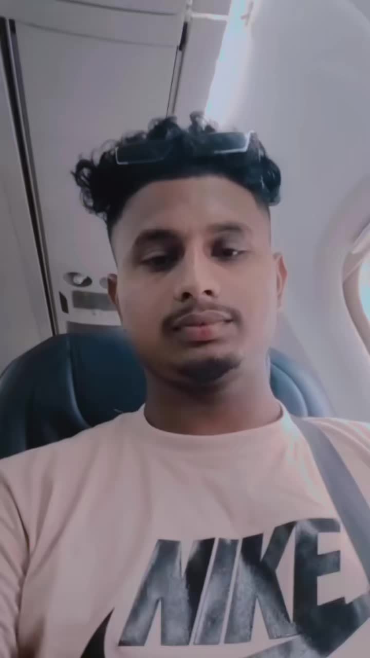 @MD Kadir