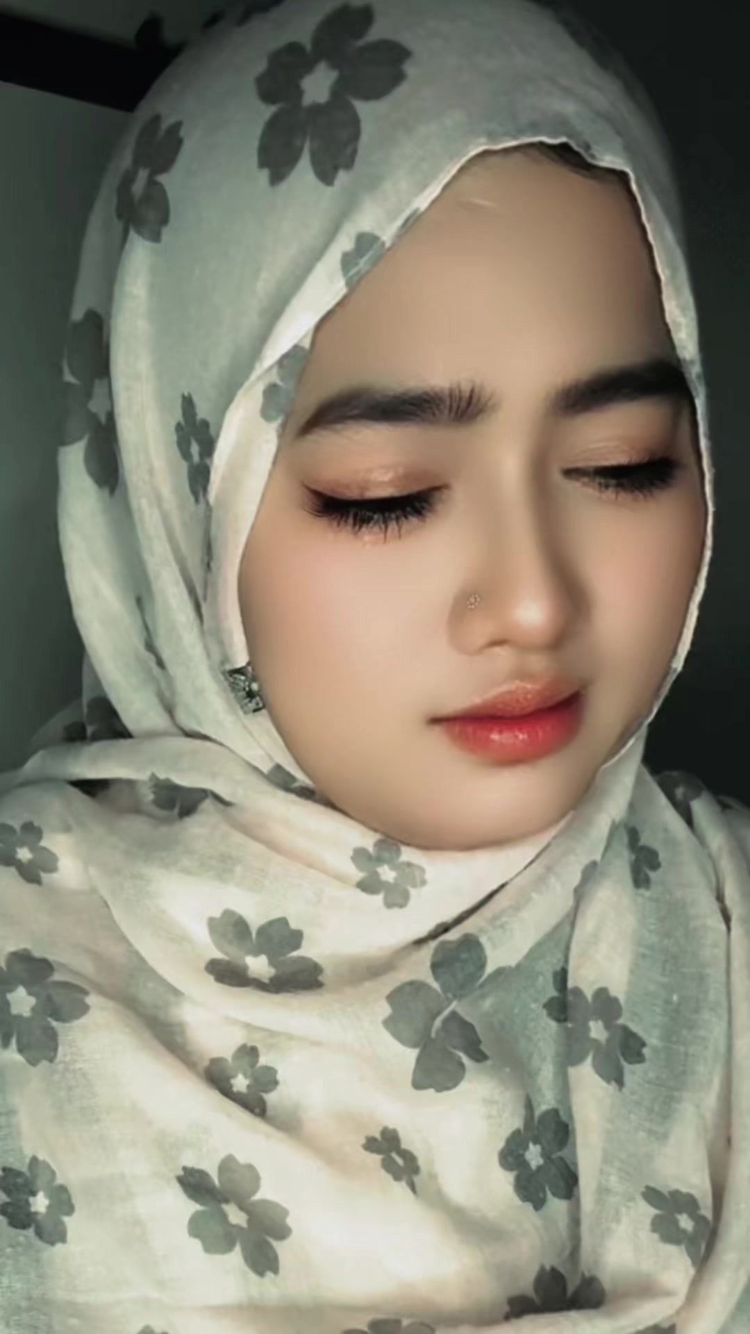 @𝐩𝐮𝐭𝐫𝐢'𝐢𝐦𝐚𝐚✨