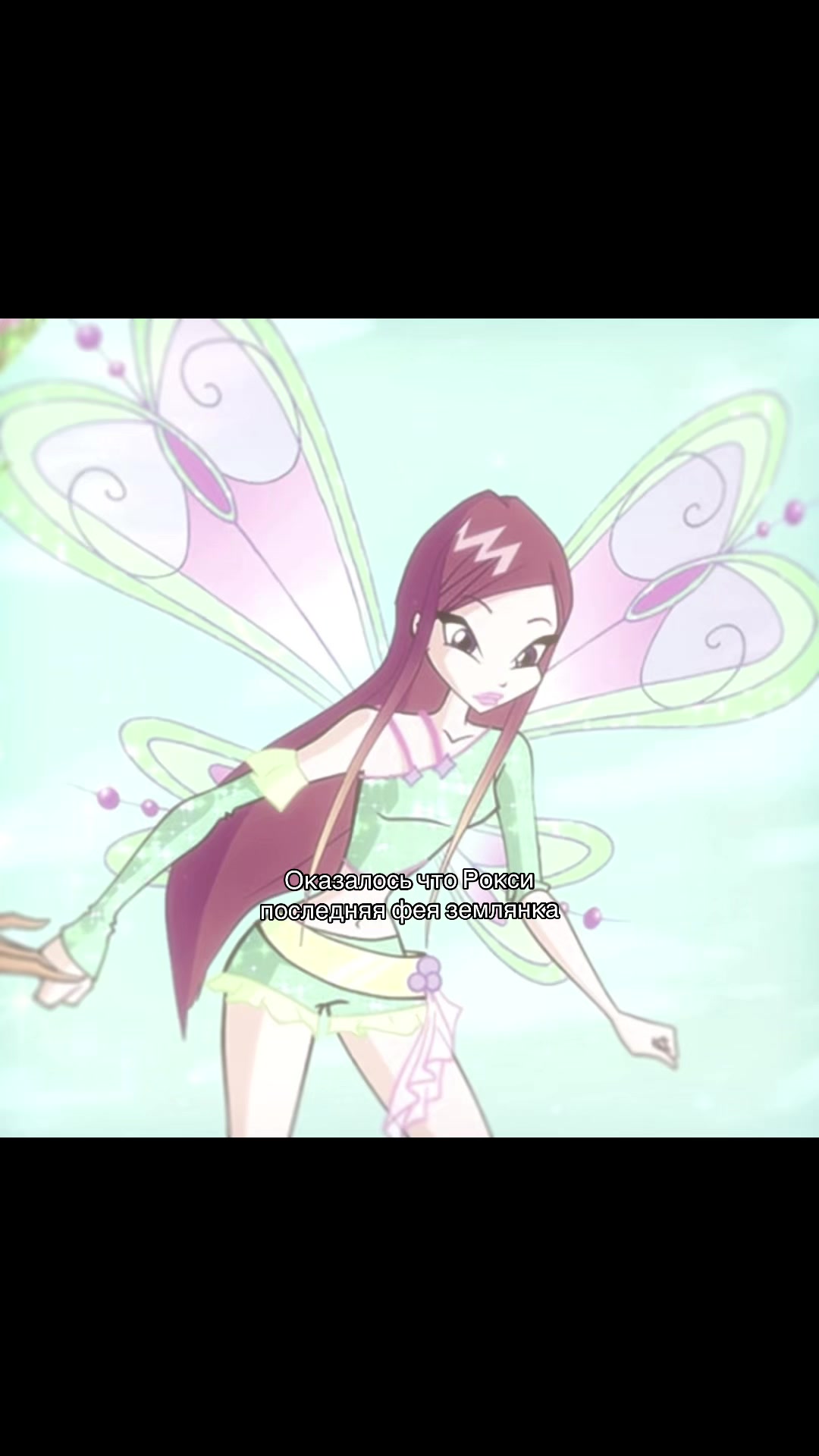 @𝑴𝒖𝒔𝒊𝒙🎶