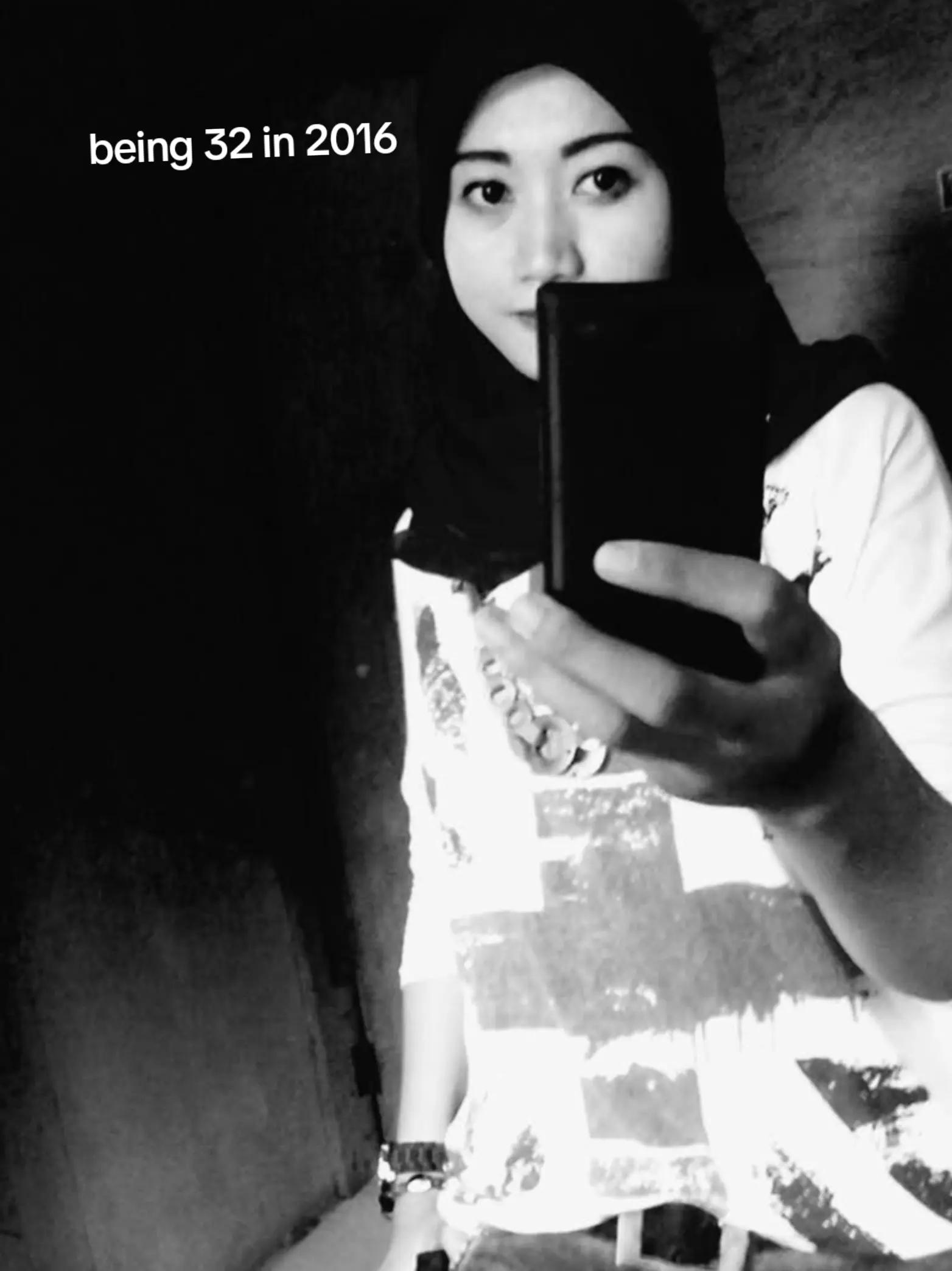 @CimeOng✨️🔥💗