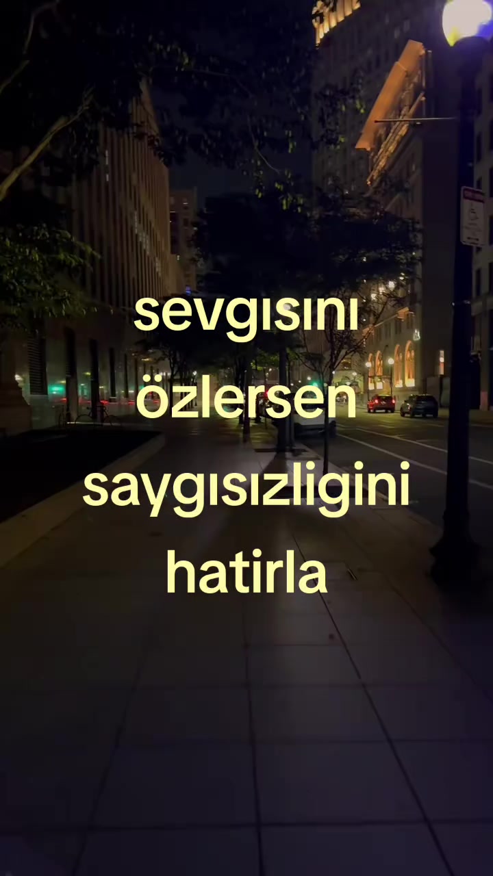 @DelikanliPanda31