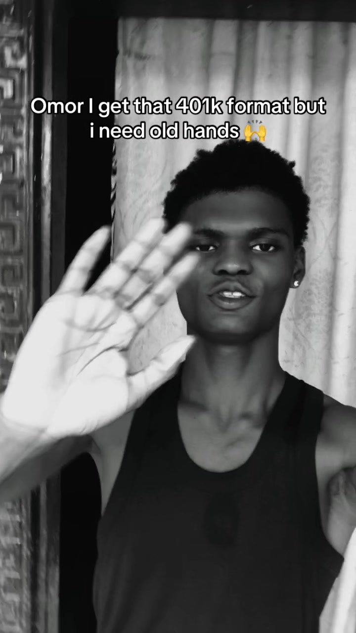 @Nelly kiki🚀📿