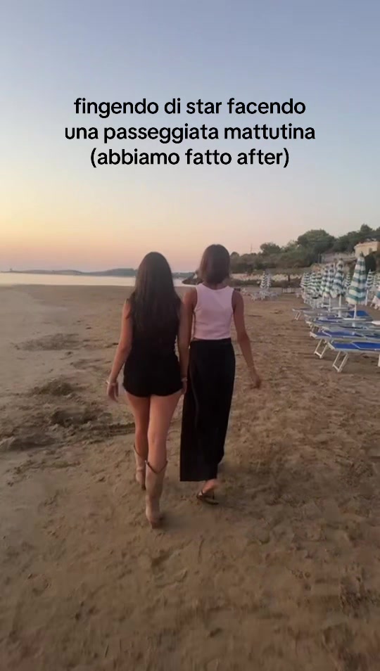 @spamm_valery_