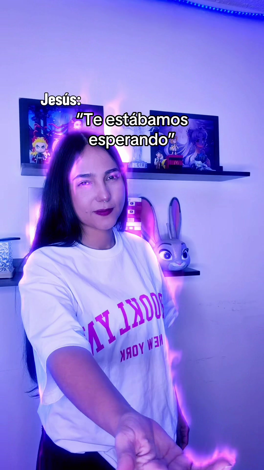 @Darlisflorez