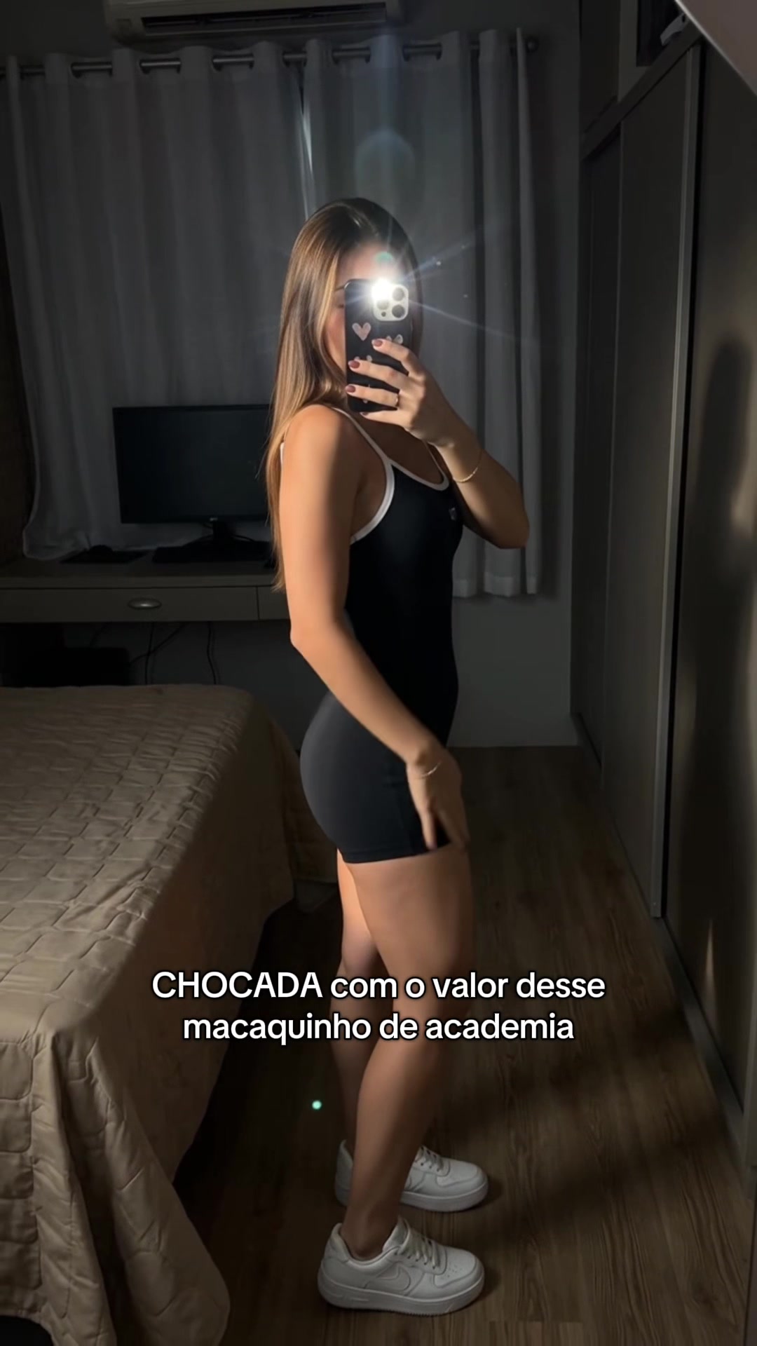 @Amanda | tiktokshop