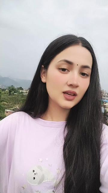 @️Sirju💞