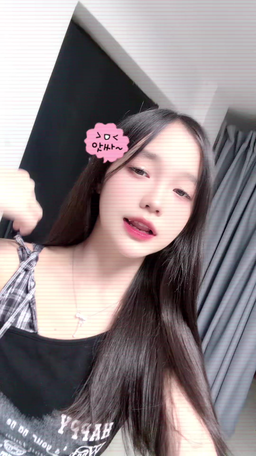 @琪琪🇱🇦🦋🇨🇳