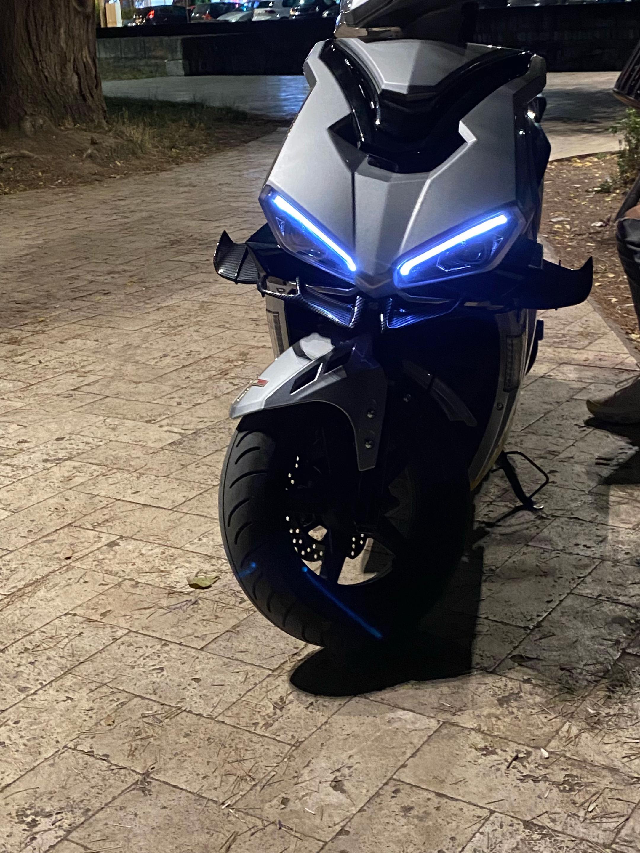 @🤴 K I N GU__KTU🤴