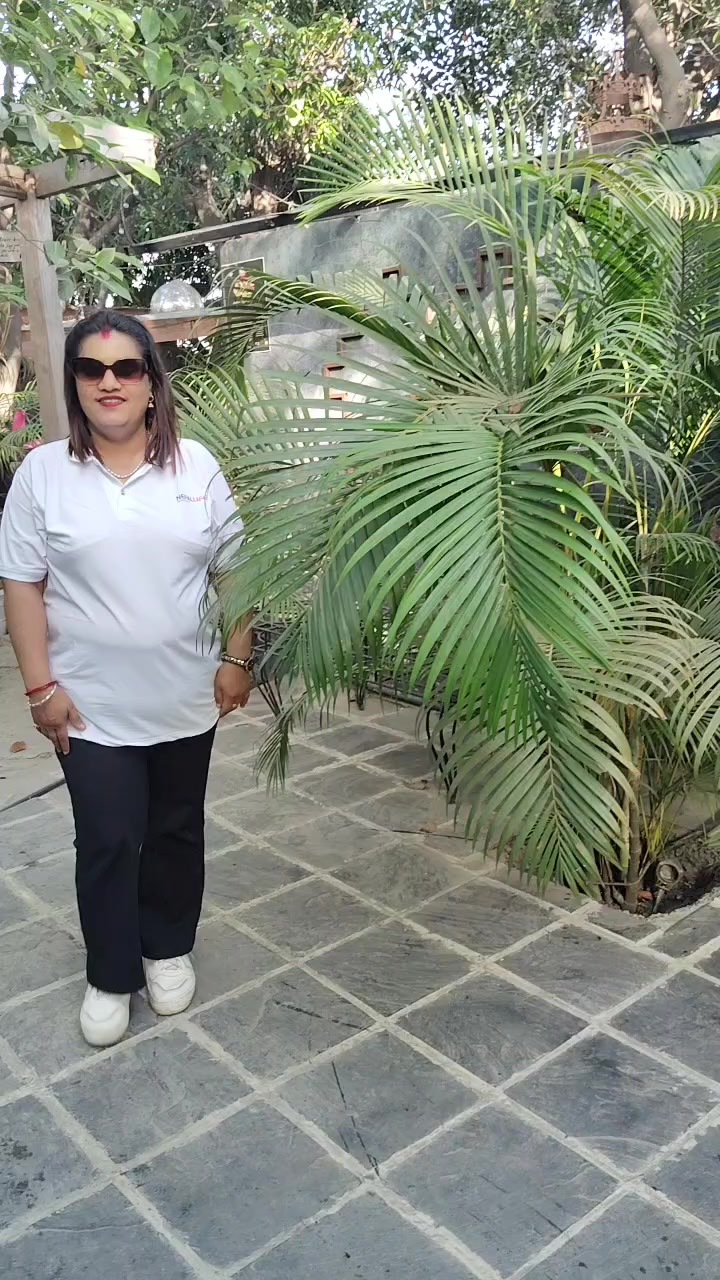 @Gomapokhrel