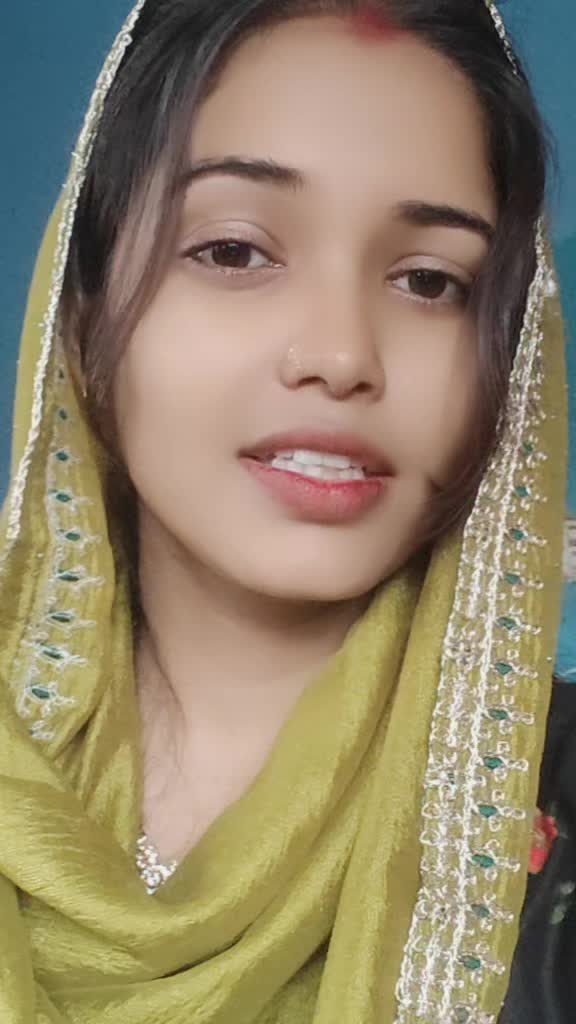 @Nirma Singh