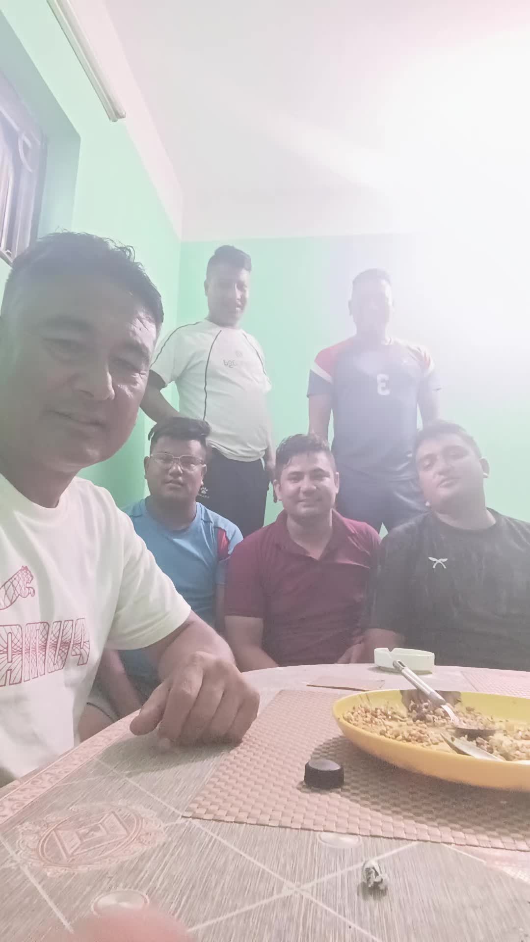 @durganarayanshre2