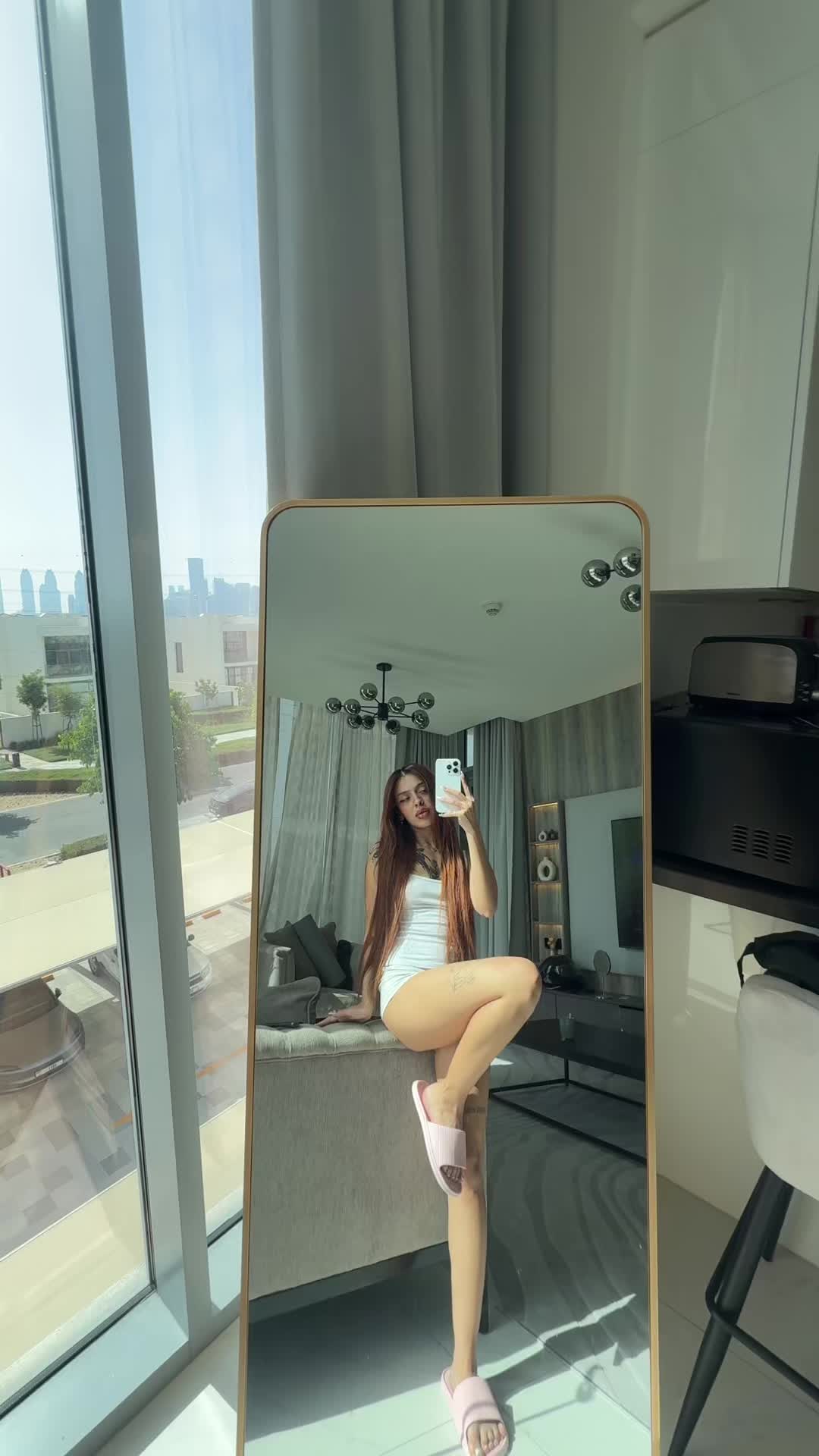 @its_tasssss