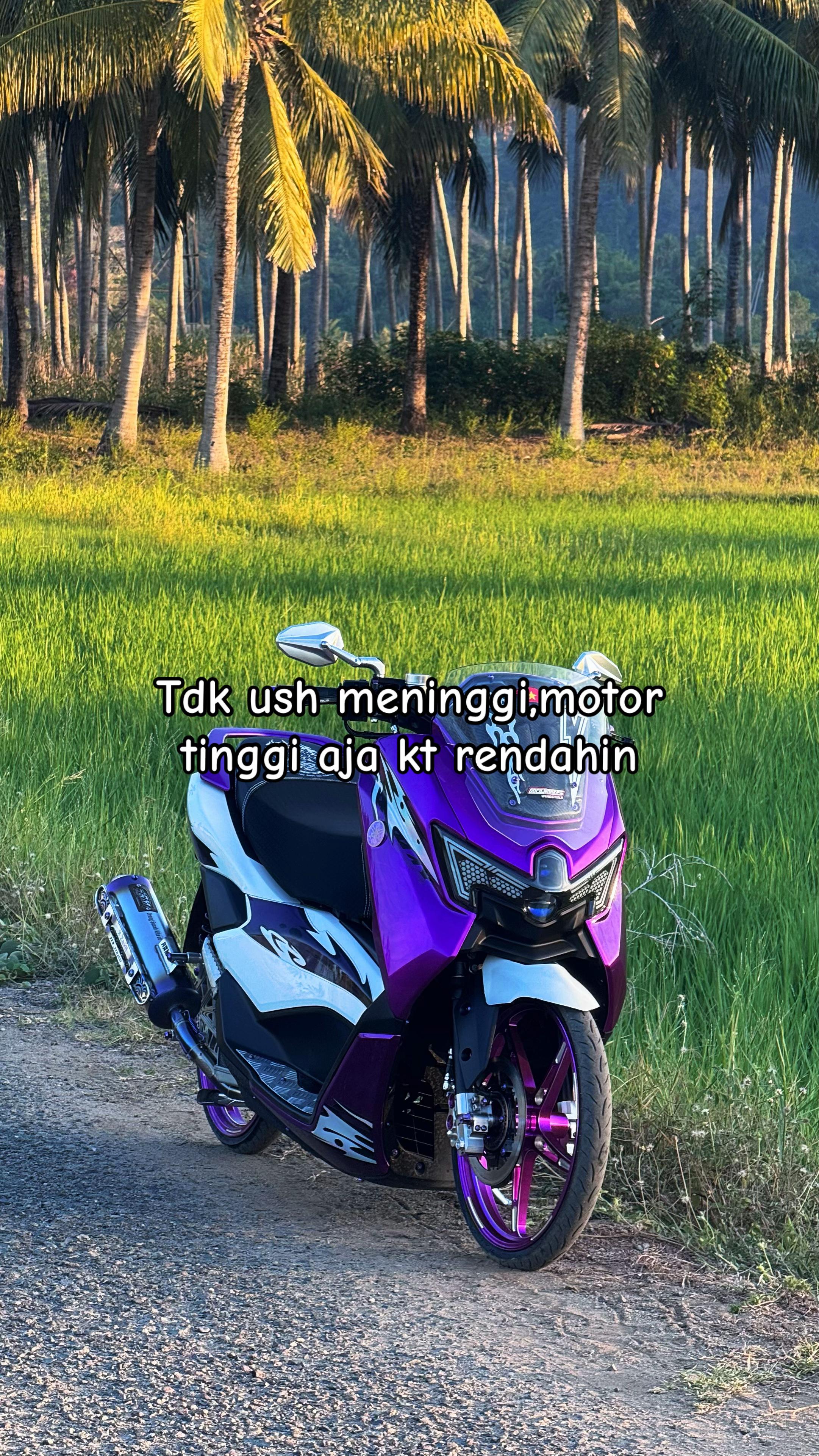@Zaa