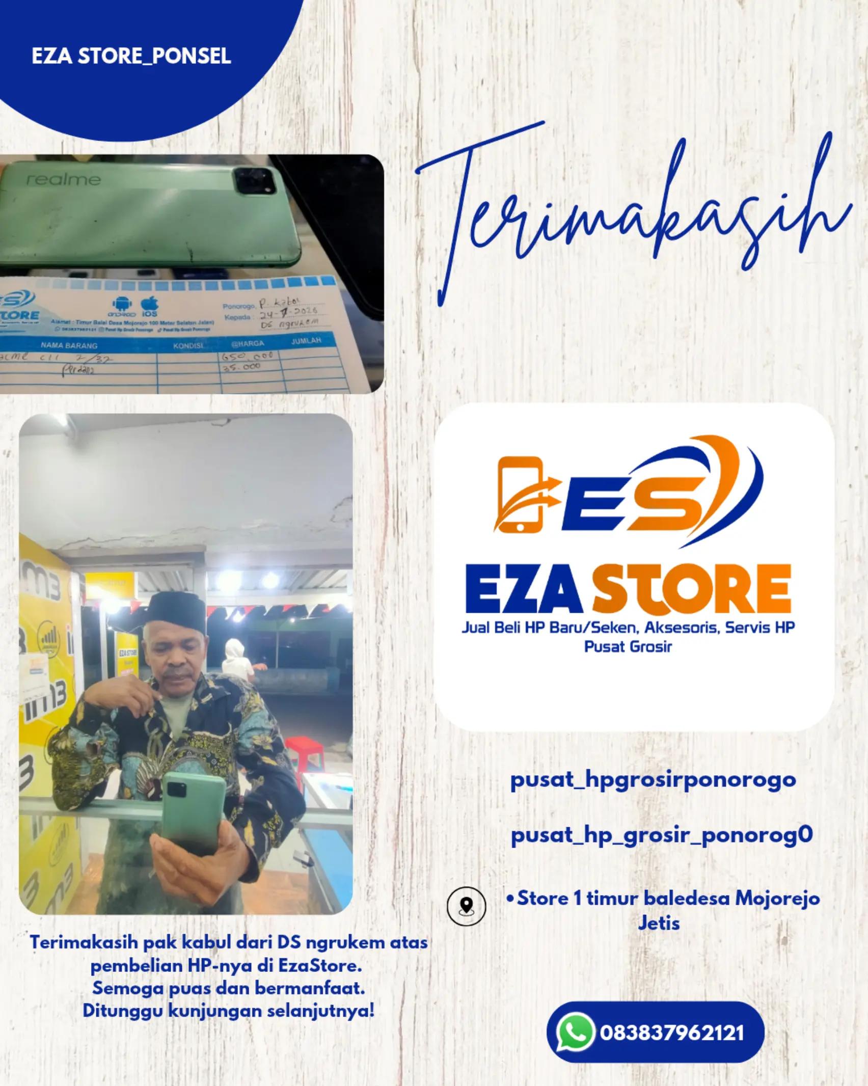 @PusatHp_Grosir_Ponorogo