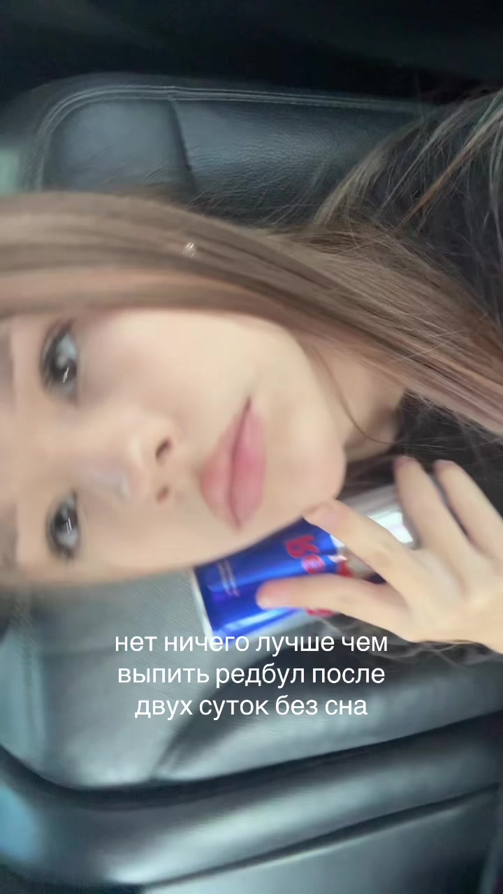 @swayskii