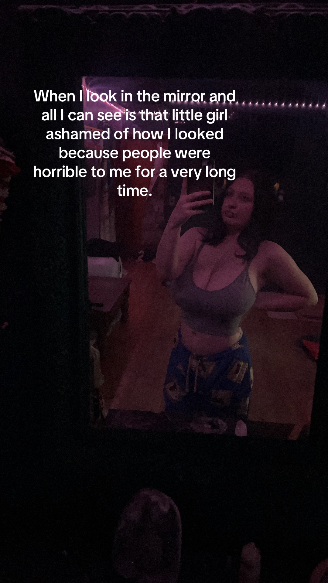 @The Dank Souls