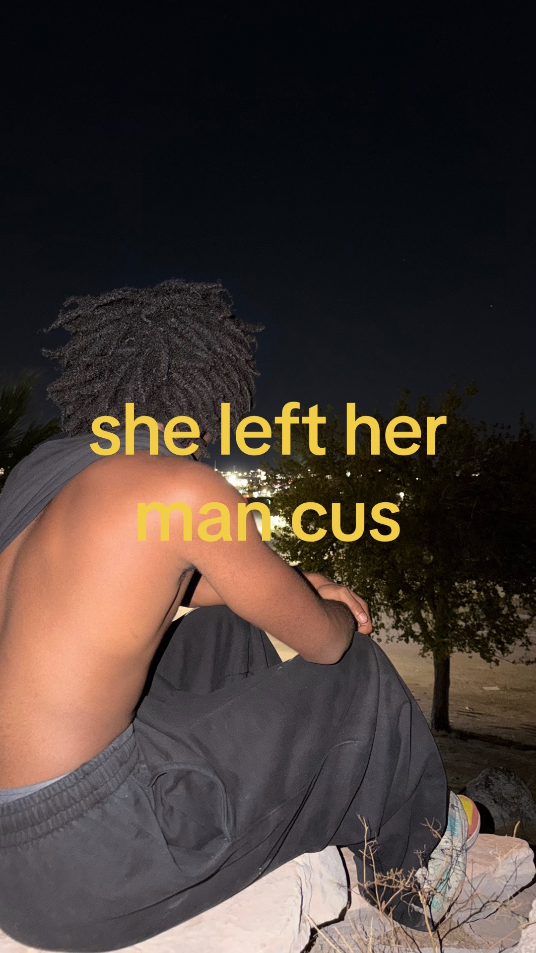 @trimchronicles