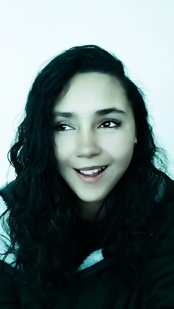 @KarinaCalldo24