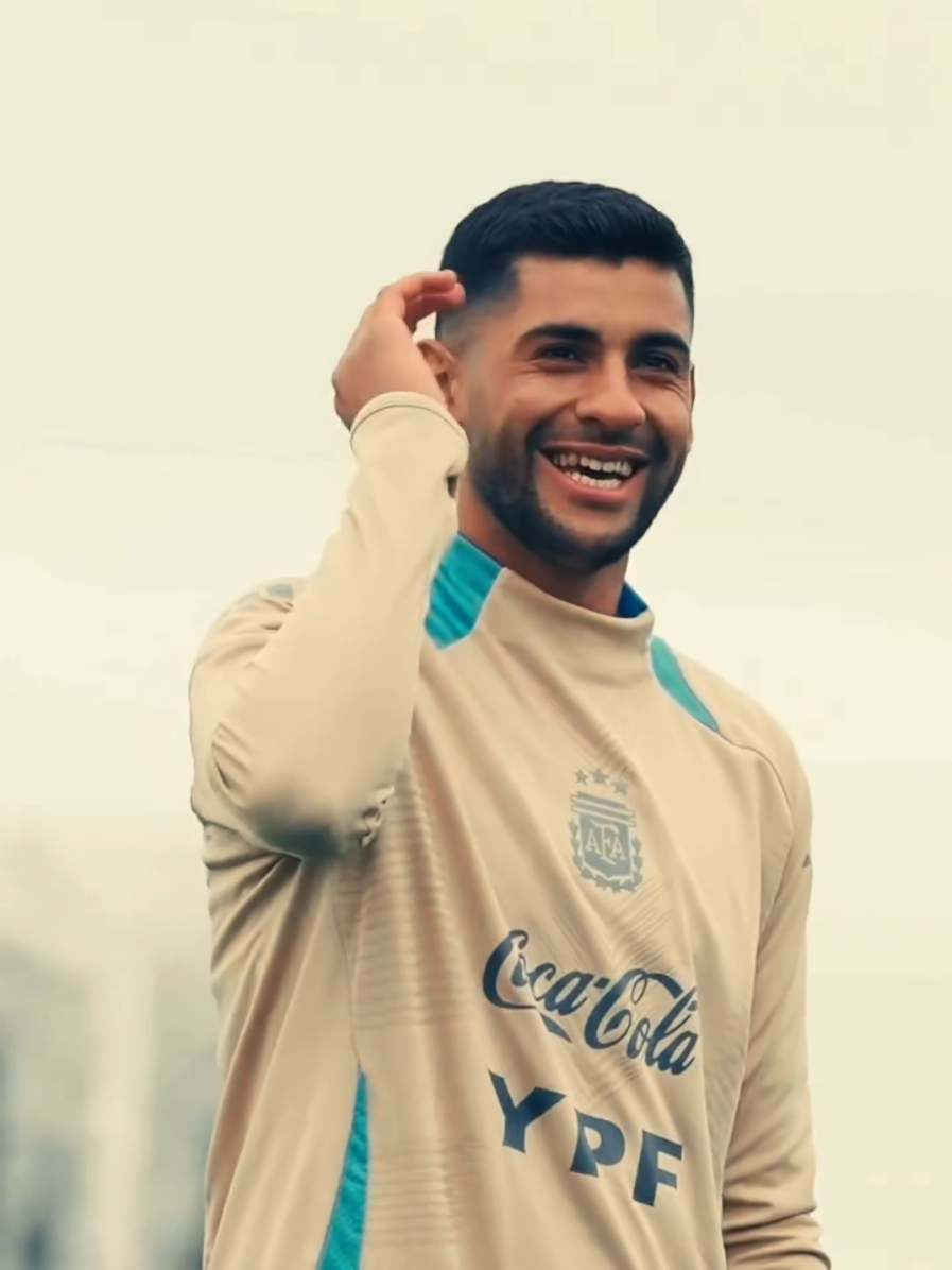 @⚽~т&alpha;н&upsilon;~🇦🇷