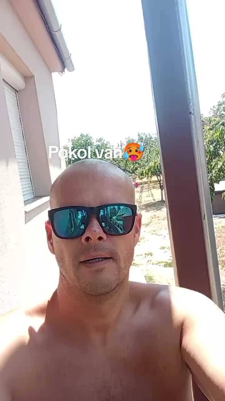 @tiborkis258