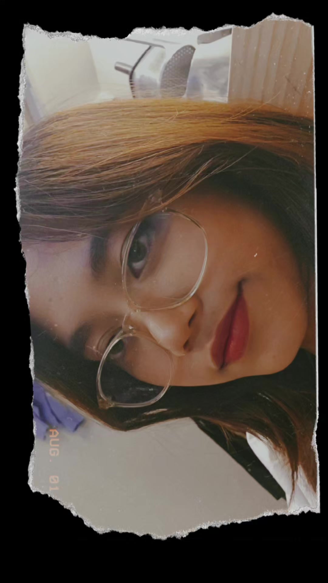 @waanjaairaah
